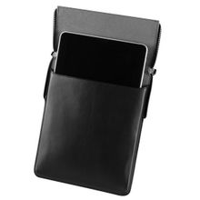 Папка для планшета Victorinox Altius 3.0 Rio