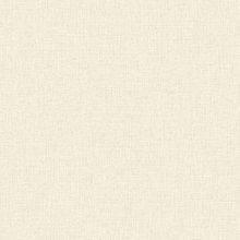 Обои Grandeco NF1001 Natural Forest