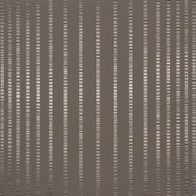 Обои Marburg 55733