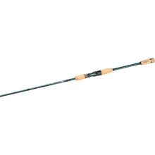 Спиннинг бортовой Mikado APSARA VERTICAL 160 (тест 15-50 г)
