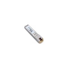 cisco (1000base-t sfp) glc-t=