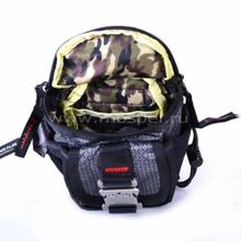 Маленькая сумочка для документов