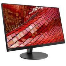 LENOVO ThinkVision T27i-10 (61C6MAT1EU) Монитор 27"