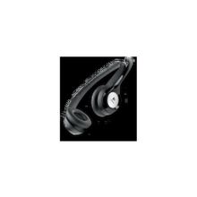 Гарнитура Logitech Stereo Headset H390 (981-000406)