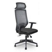 Riva Кресло компьютерное Riva Chair A755 ID - 349488