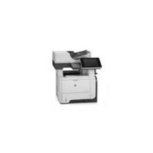 HP LaserJet Enterprise 500 M525f
