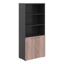 Skyland Стеллаж комбинированный Wave WHC 85.5 ID - 333199