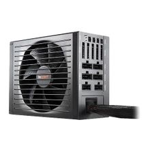 psu bequiet dark power pro 11 (bn253) 850w   apfc   cm   80+ platinum