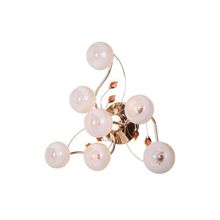 Люстра 6170 07 32.01