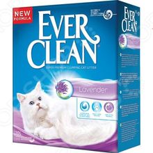 Ever Clean Lavender 29900