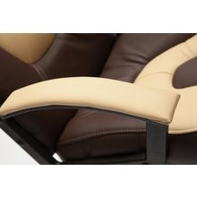 ПМ: Tetchair NEO (2)