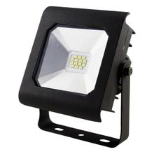 ЭРА Прожектор ЭРА 10W LPR-10-4000K-M SMD PRO Б0028649 ID - 236591