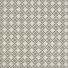 Обои Lutece 51175219