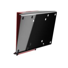 Кронштейн Holder LCDS-5061