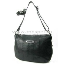 Studio KSK Сумка 3063 черная