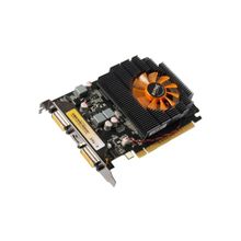 Системный блок RiWer Gaming 347005 (Intel Core i7-4770 3400 МГц s1150, Intel B85 mATX s1150, 8 Гб DDR3 1600МГц, 500 Гб 7200 rpm, AMD Radeon R9 280 3 Гб, Blu-Ray, ОС не установлена, , ,Cooler Master ATX CM 690 III 700 Вт Black)