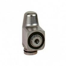 устройство блокировки |  код. ZCE09 |  Schneider Electric