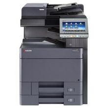 МФУ kyocera taskalfa 3252ci 1102rl3nl0, лазерный светодиодный, цветной, a3, duplex, ethernet