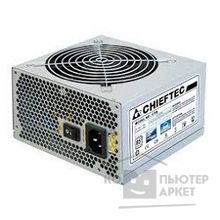 Chiefitec Chieftec 650W OEM GPA-650S