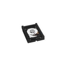 Жесткий диск 150Gb WD VelociRaptor WD1500HLHX SATA 6Gb s 10000rpm 32Mb