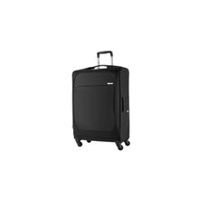 Samsonite Чемодан 4-х колесный Samsonite B-Lite арт.V79-09001
