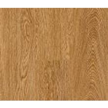 Balterio Tradition Elegant Дуб Сальса 092