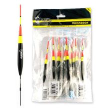 Поплавок Akara бальса 1016