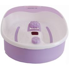 Массажная ванночка для ног POLARIS PMB 0805