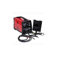 PRORAB Midfielder 120