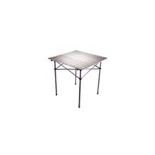Стол складной Camping World Easy Table