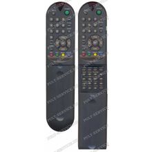 Пульт LG 105-224P (TV,VCR) как оригинал