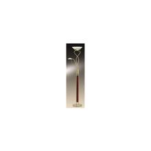 Торшер Odeon light 2124 f Emex