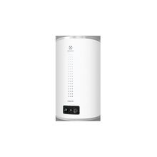 Водонагреватель Electrolux EWH 50 Interio 3