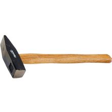 Sparta 400 г кованая сталь дерево