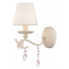 Maytoni Бра Maytoni Fiona ARM032-01-PK ID - 404596