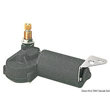 Osculati TMC watertight windshield wiper 12 V, 19.172.40