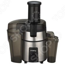 Magtek 5802MT
