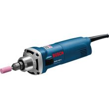 Bosch Шлифмашина прямая Bosch GGS 28 C (0601220000)