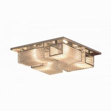 Lussole Lariano LSA-5407-04