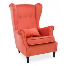 Leset Кресло Монтего ID - 370047