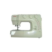 Janome PX 23