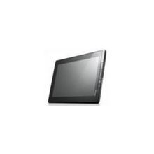 Планшет ThinkPad Tablet