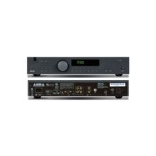 Arcam Arcam T32