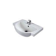 Раковина "Arret" 65