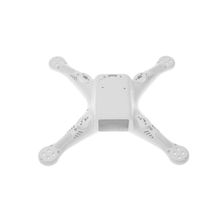 DJI Корпус для phantom 3 shell (sta) (part72)