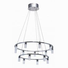 MW-Light Ракурс 631012315