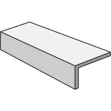 Atlas Concorde Aix Aix Fumee Elemento L Grip A0TU элемент угловой 750 9 мм