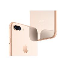 Apple iPhone 8 Plus 256 ГБ (золотой)