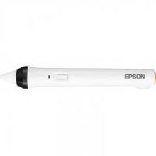 EPSON ELPPN04A электронная ручка-указка для проекторов EB-575Wi, EB-585Wi, EB-595Wi, V12H666010