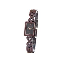 Женские кварцевые  часы Anne Klein 9425 BMBN